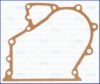  00022300 Gasket, timing case